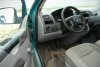 Drzwi przód prawe VW Transporter T5 2005 Bus (kod lakieru: LL6T)